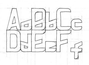 ABCDEF small